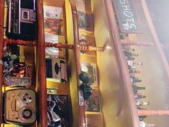 -育音堂音乐公园