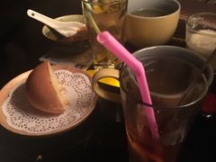-丽晶大班SPA(大沽店)