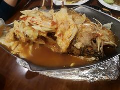 -荷花泰菜(东方新天地店)