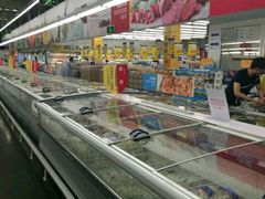 -麦德龙(郑东店)