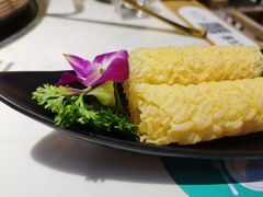 -六少·猪肚包鸡火锅(卓悦INTOWN店)