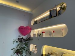 -ST时柒·问题肌抗衰美颜所