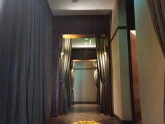 -端艾堂·SPA·艾灸(鸳鸯006店)