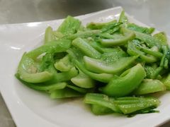 -大湾区鑫南酒家·粤菜(黄岐店)