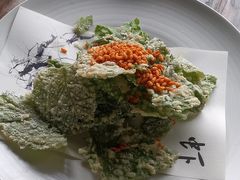 -茗醉园茶楼