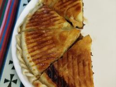 -卡万金特色藏餐