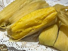 -叁煨蹄花·下饭盐帮菜(人民广场店)