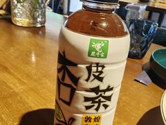 -蝦塘·中国餐馆(城墙南马道巷店)