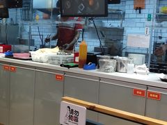 -荔银肠粉·非遗手藝(夫子庙店)