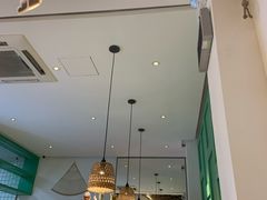 -我的甜·泰国餐厅