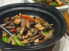 -映像威海·海鲜味道(市区店)