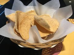 -simply thai天泰(静安嘉里中心店)