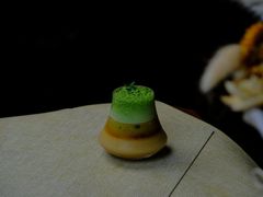 -猫岛主趣味餐厅(鼓浪屿店)