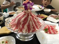 -凯德广场(金牛店)