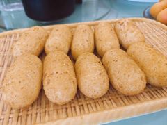 -成都驻京办餐厅(蜀都宾馆店)