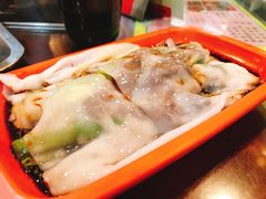 -昇记肠粉王(福华路店)