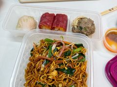 -点都德(千灯湖环宇城店)