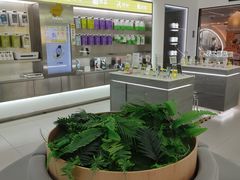 -爱回收(朝阳大悦城店)