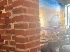 -疆里疆外·和田烤肉·清真