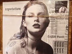 -独音唱片 Indie Music