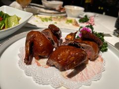 -红门金汤·港式火锅(英皇集团中心店)