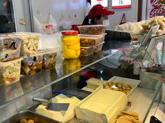 -娘心豆品(方庄店)