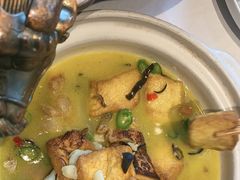 -洞庭鱼香(万科店)