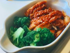-新元素(蓝色港湾店)