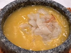 -阿一鲍鱼·20年匠心传承(天河北旗舰店)