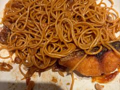 -苏帮袁Sue Cuisine(来福士店)