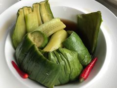 -生宇山珍野生菌汤锅•始于1999(双流古塔店)