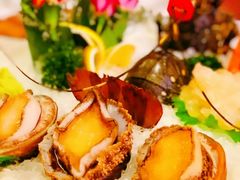 -红雀围·海鲜火锅(陆家嘴中心店)