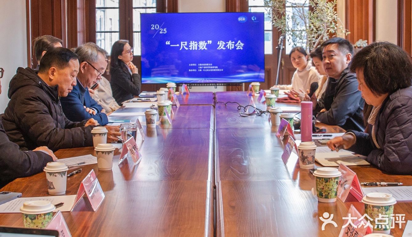 这里真的是餐厅吗？？