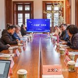 这里真的是餐厅吗？？