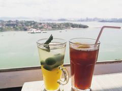 -必胜客(海滨店)