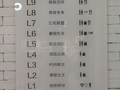 -大洋晶典(东街店)