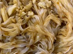 -先父九六鸡饭店(站前路店)