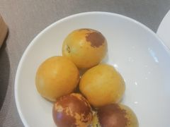 -海立阁海鲜江浙菜(漕河泾印象城店)