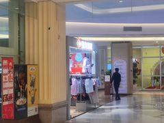 -励骏庞都广场(琴政路店)