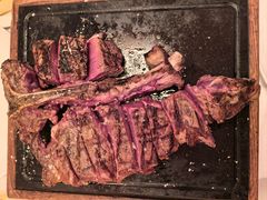 -奥斯特牛排馆(圣母百花大教堂)