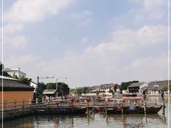 -洞天食府(北大街店)