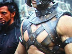 -百丽宫影城(ifc商场店)