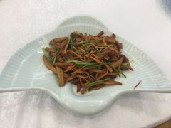 -卫鼎轩·曹公馆(鼓楼店)