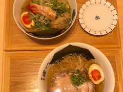 -面屋 猪一