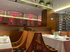 -张福记(五一公园店)