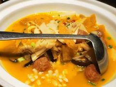 -湘约爨厨(太白立交店)