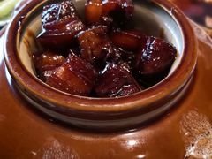 -沪碟·精菜坊(闵行店)