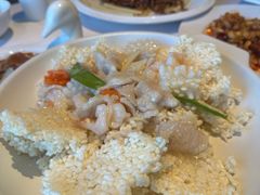 -玉林烤鸭店(黄村兴华店)