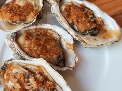 -永泰福朋喜来登酒店-宜客乐自助餐厅(远大路店)