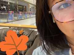 -炉鱼(西溪银泰城店)